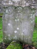 image of grave number 288141